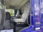 Volvo FM Horsebox 4x2 330 Horsebox
